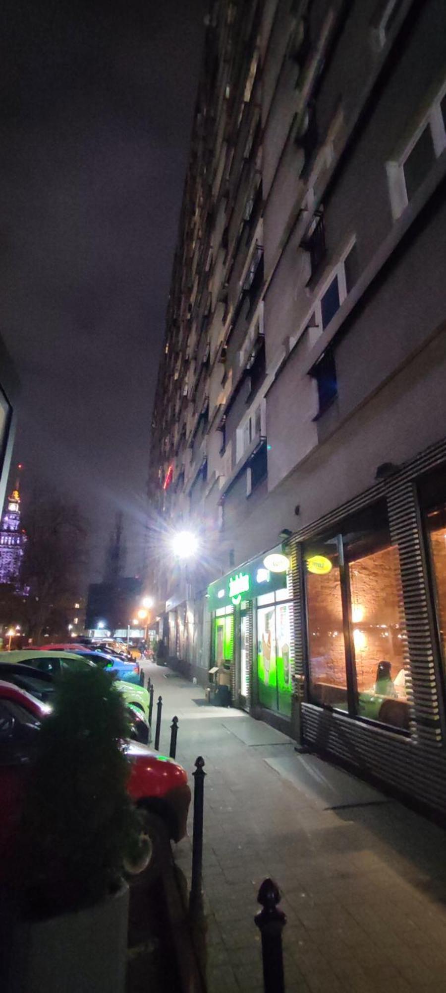 In - G5 Homestay *