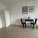 Rooms In Warsaw - G5