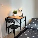 Rooms In Warsaw - G5