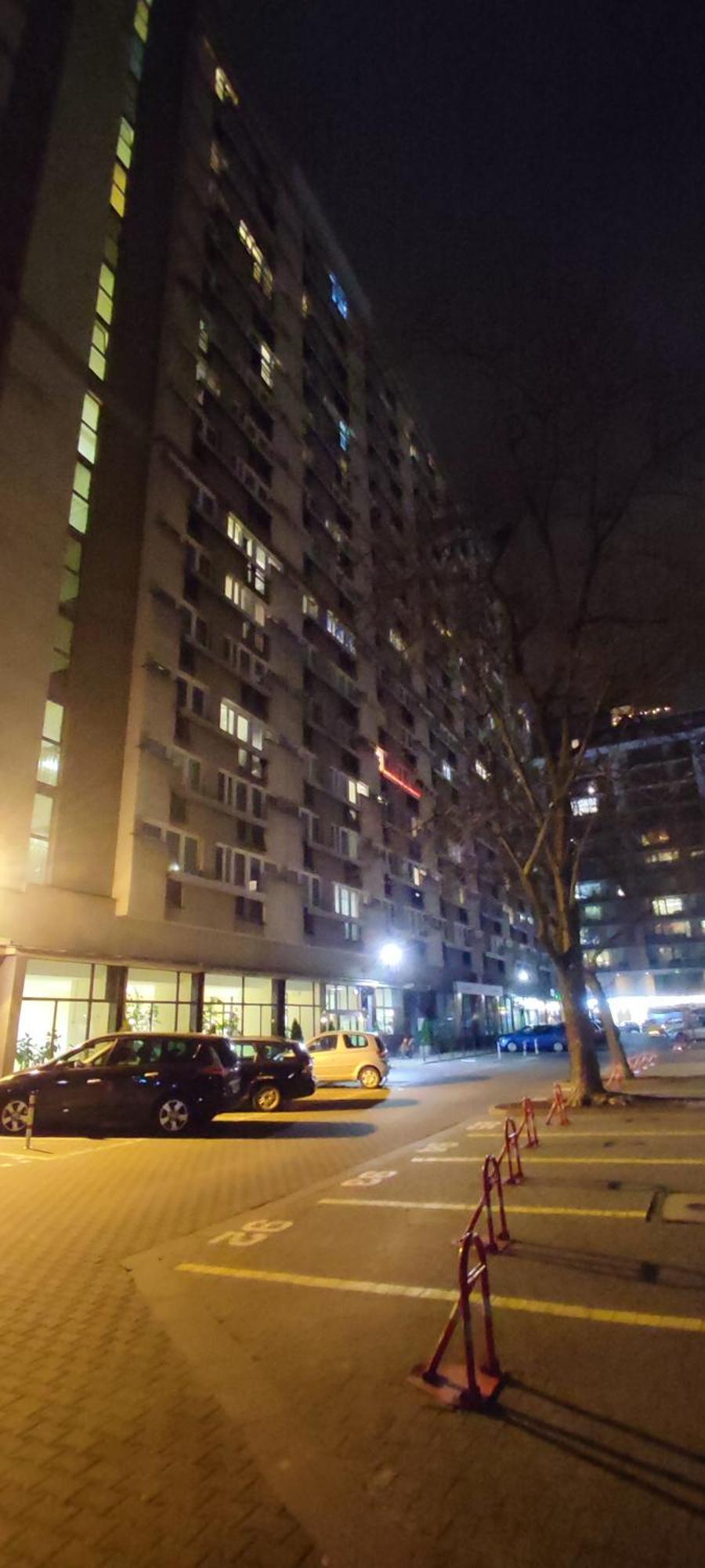 Privat overnatting In - G5 *